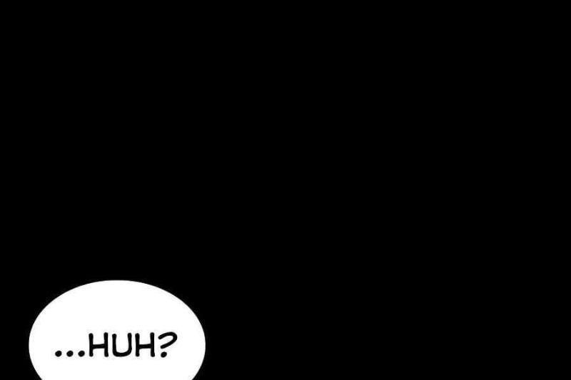 tôi trở lại thăng cấp một mình chapter 110 15