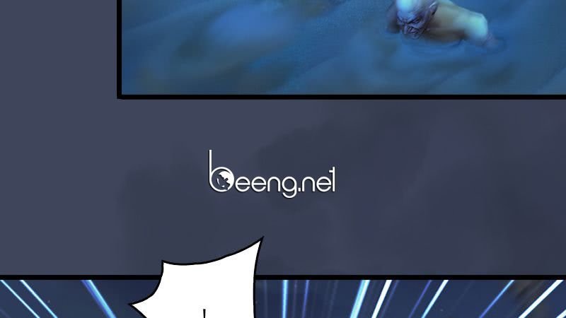 lâm uyên kiếp chapter 9 41