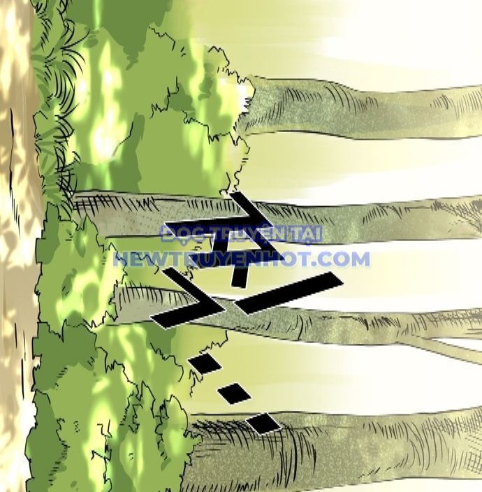 shark - cá mập chapter 346 34