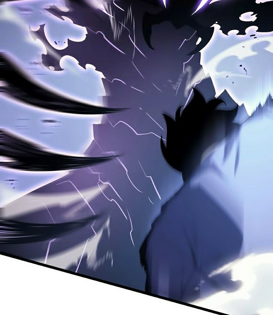 solo leveling 2 chapter 44 123