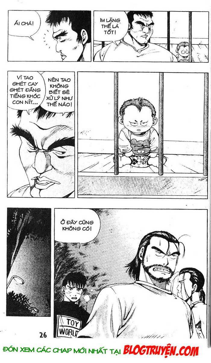 kid gang chapter 10 6