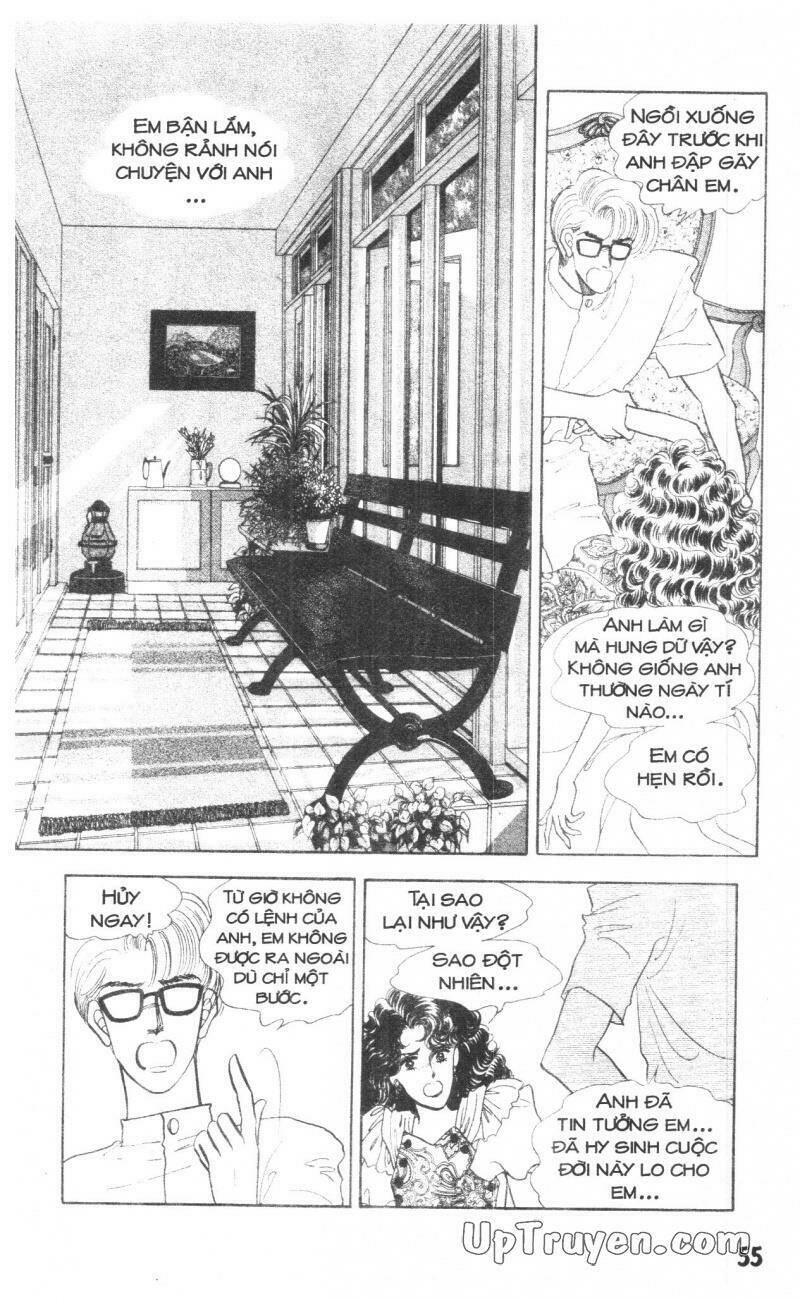 ngang trái chapter 4 55