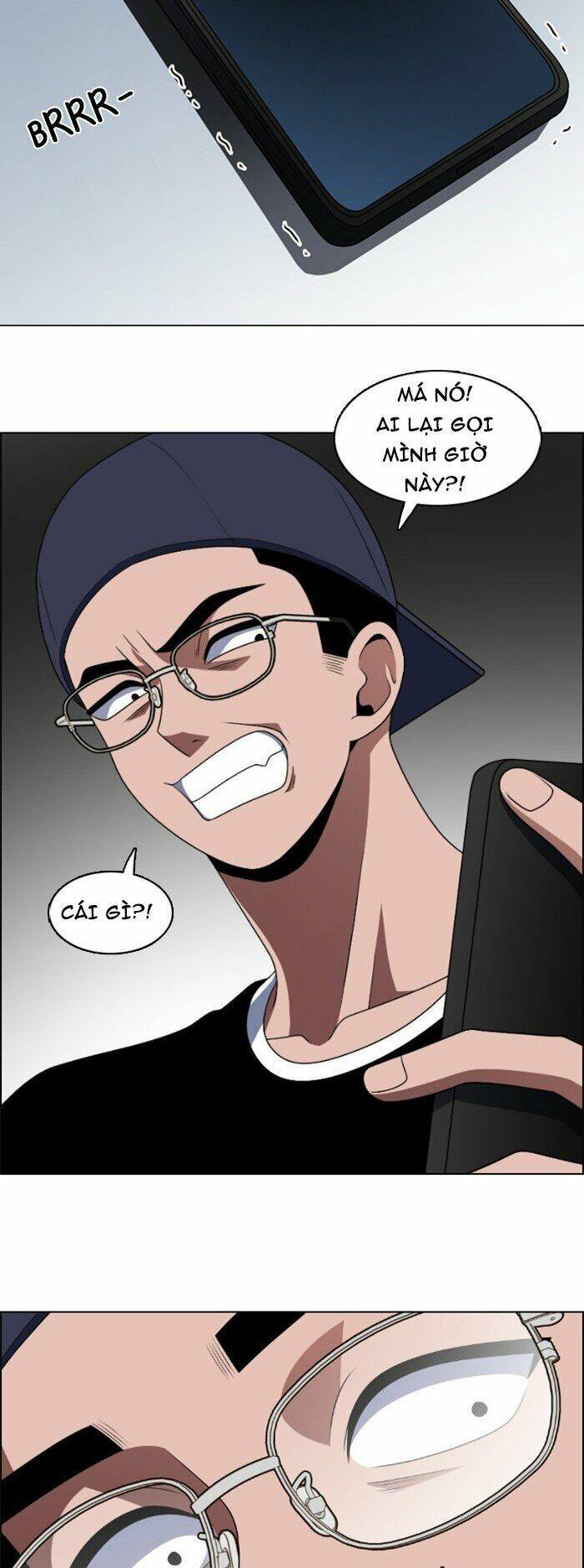 no scope chapter 50 32