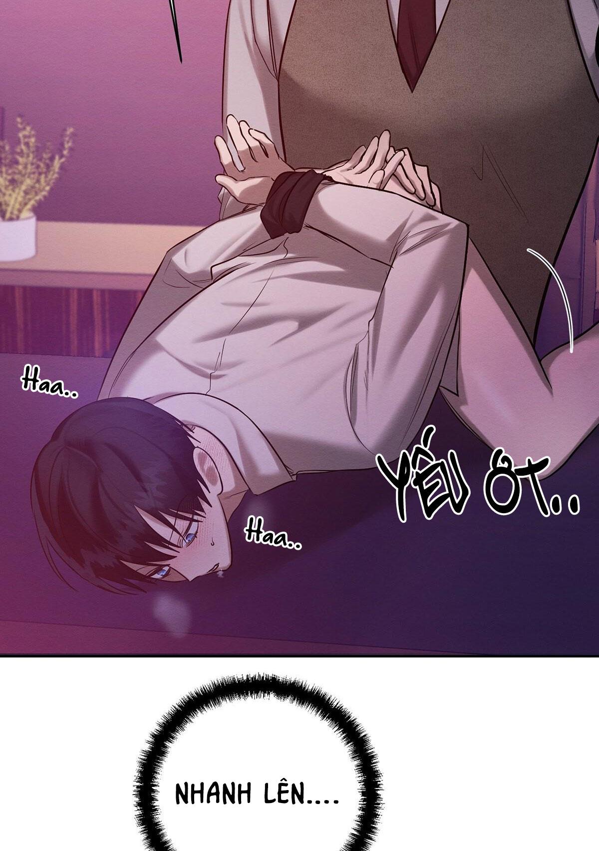 lý do của ác nhân chapter 29 53