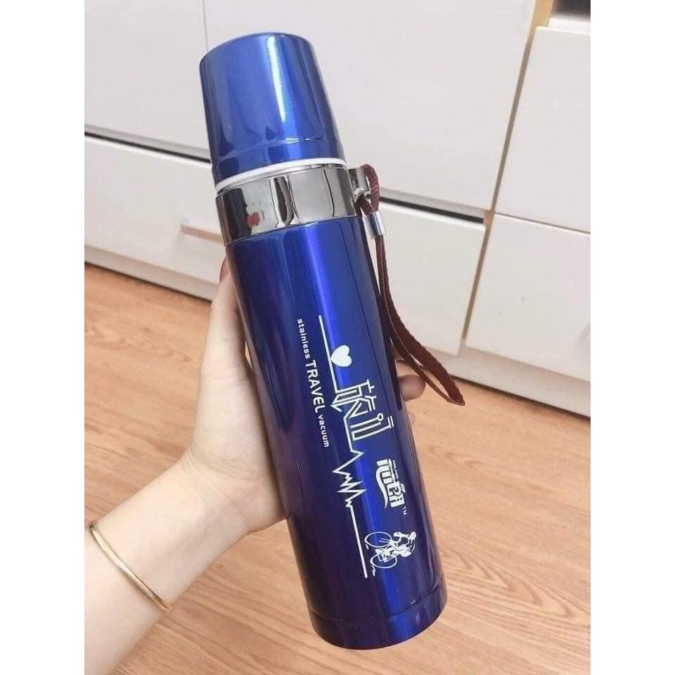 Bình giữ nhiệt 800ml