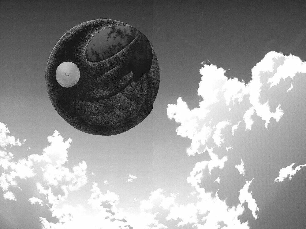 soul eater chapter 112 50