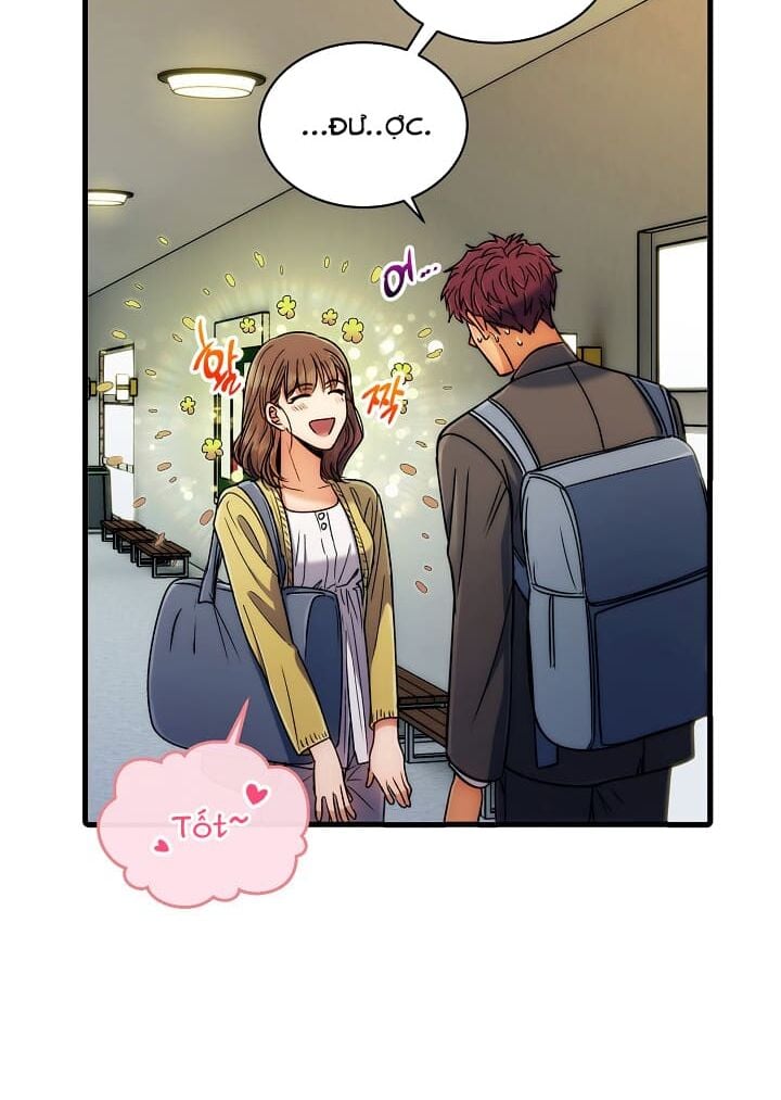 bác sĩ trùng sinh chapter 62 28