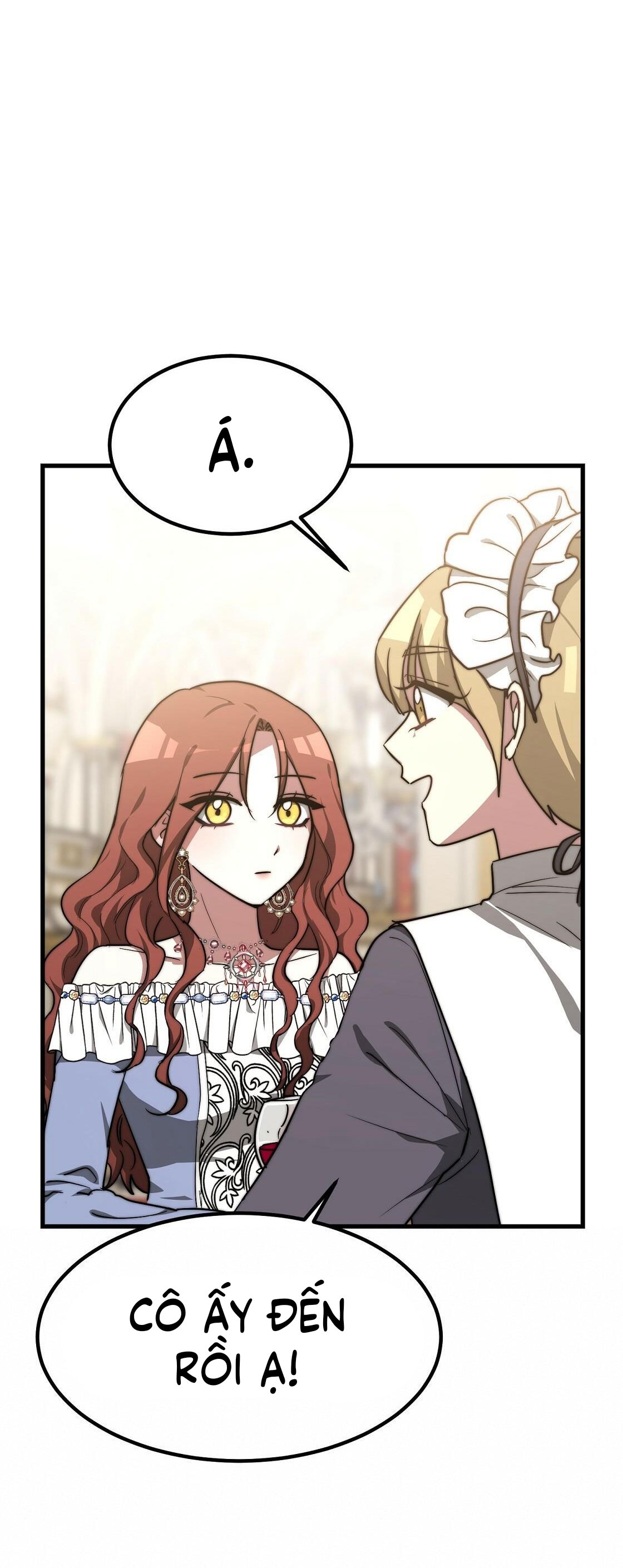 cuộc hôn nhân tay ba chapter 1 78