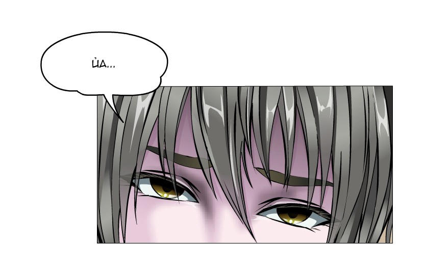 cạm bẫy của nữ thần chapter 113 17