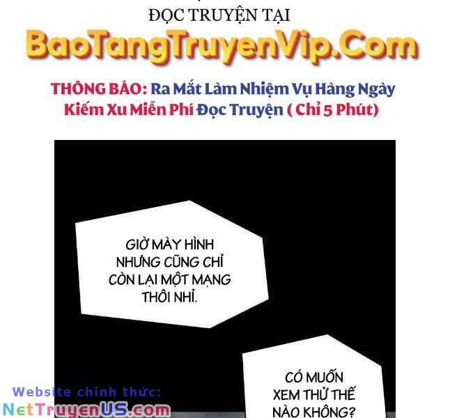 mật mã mê cung chapter 90 104