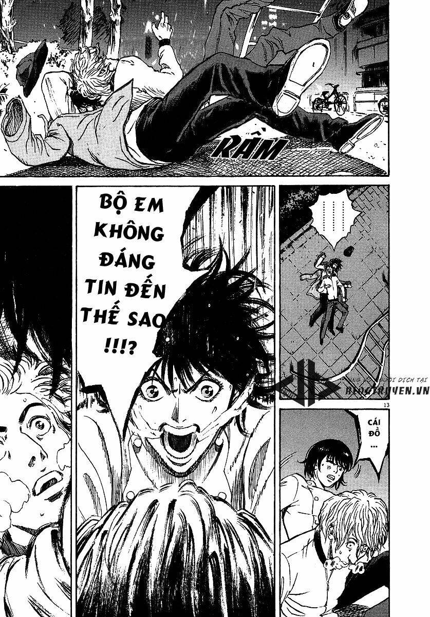 bambino chapter 43 16