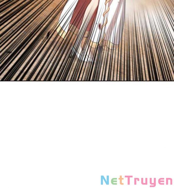 Gậy Gỗ Cấp 99+ chapter 4.1 173