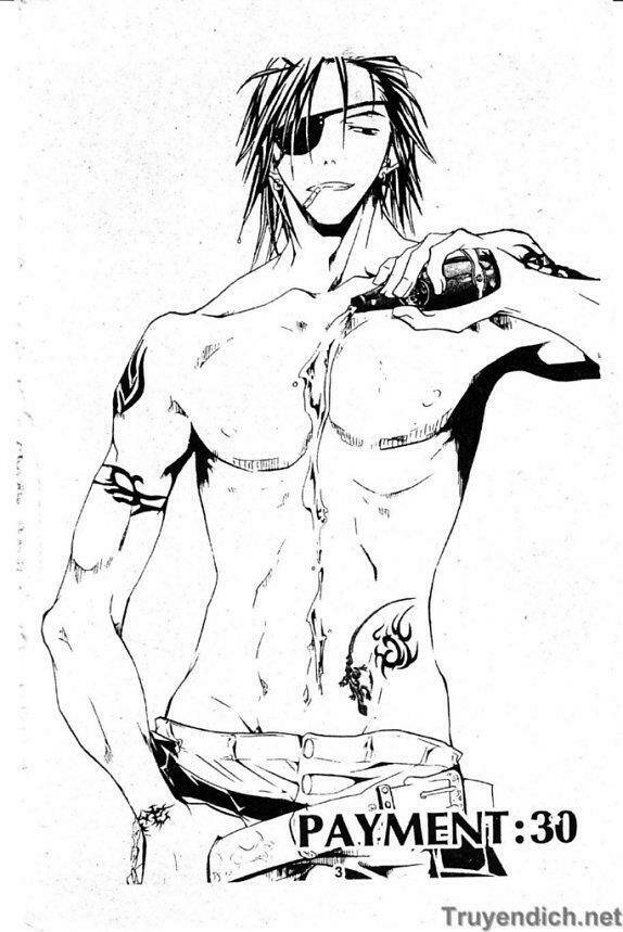 zombie-loan chapter 30 2