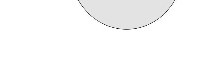 ác nữ đảo ngược đồng hồ cát chapter 105 400