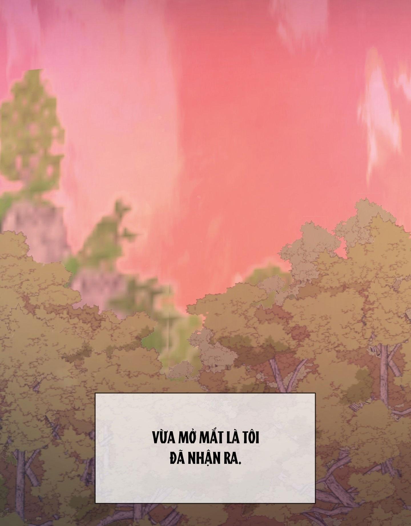 đêm kinh hoàng chapter 42 10