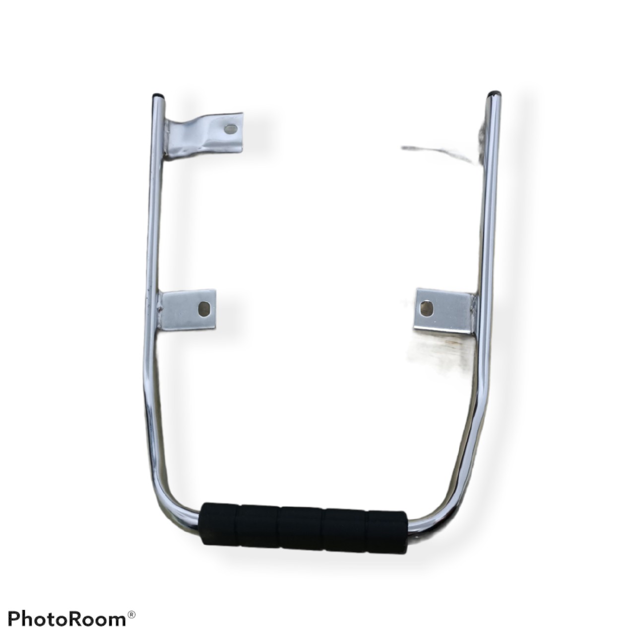 Tay xách cảng sau  dành cho xe Dream 3, Dream lùn - TKB-8508