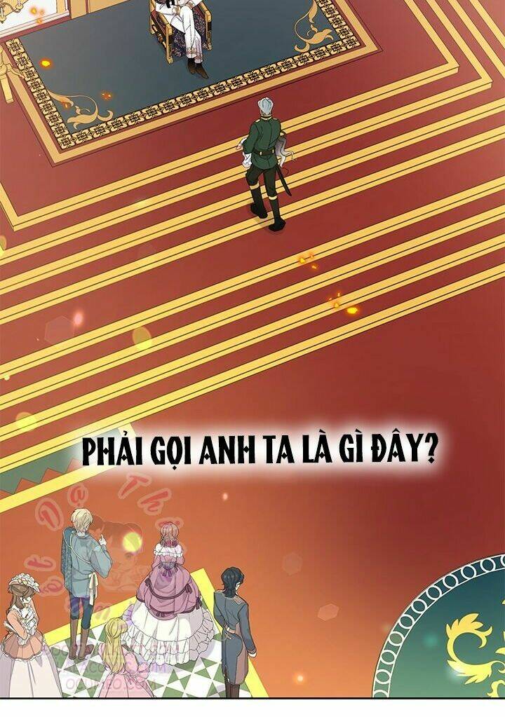 công chúa huỷ diệt chapter 7 6