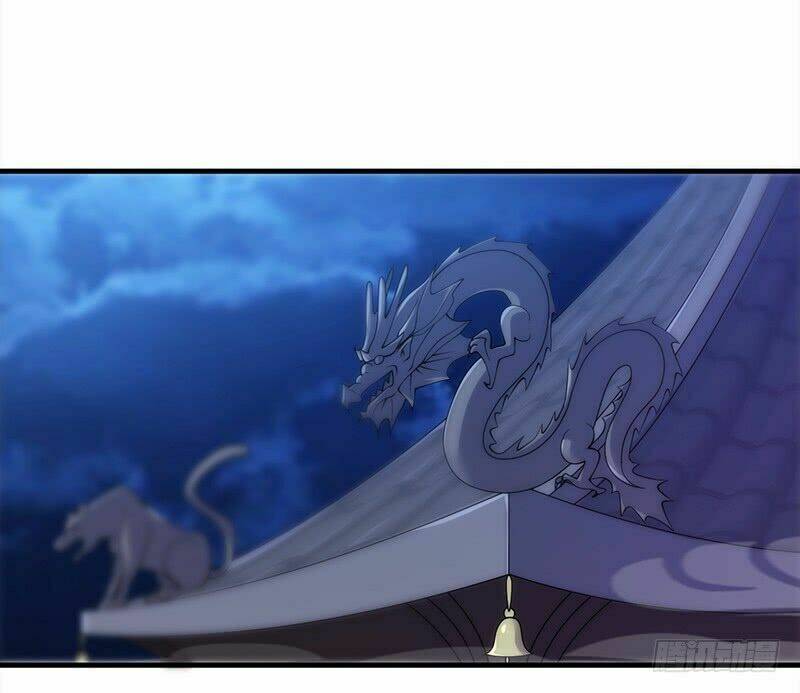 thiên hạ kiếp chapter 13 23