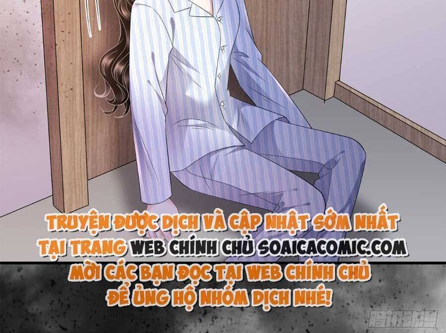 [16+] đại tiểu thư có thể có ý đồ xấu chapter 116 15