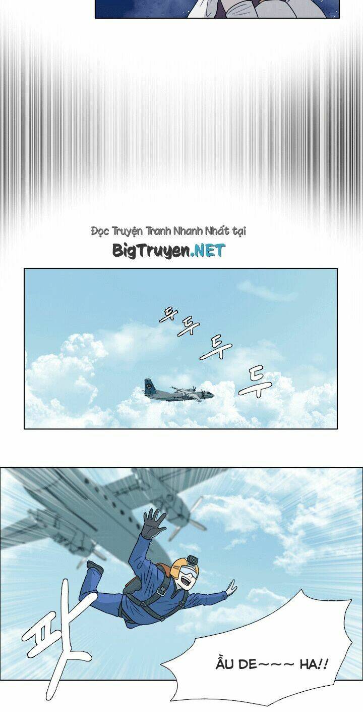 m. m. g. chapter 1 26