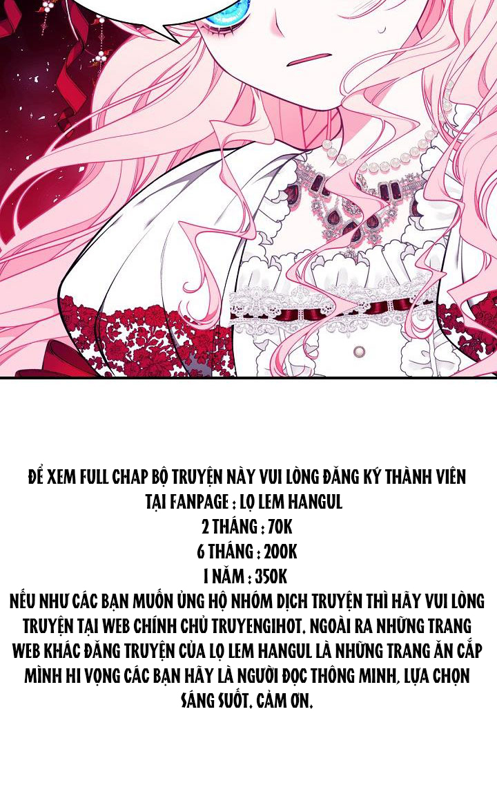 con chỉ đi tìm cha thôi chapter 44.2 8