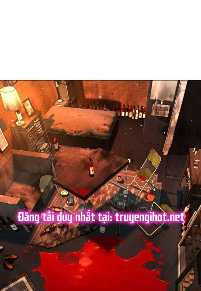 bạch huyết - white blood chapter 70 53