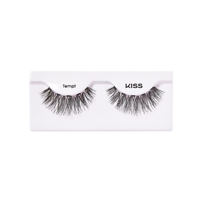 Mi Giả Nam Châm Kiss New York Magnetic Lashes