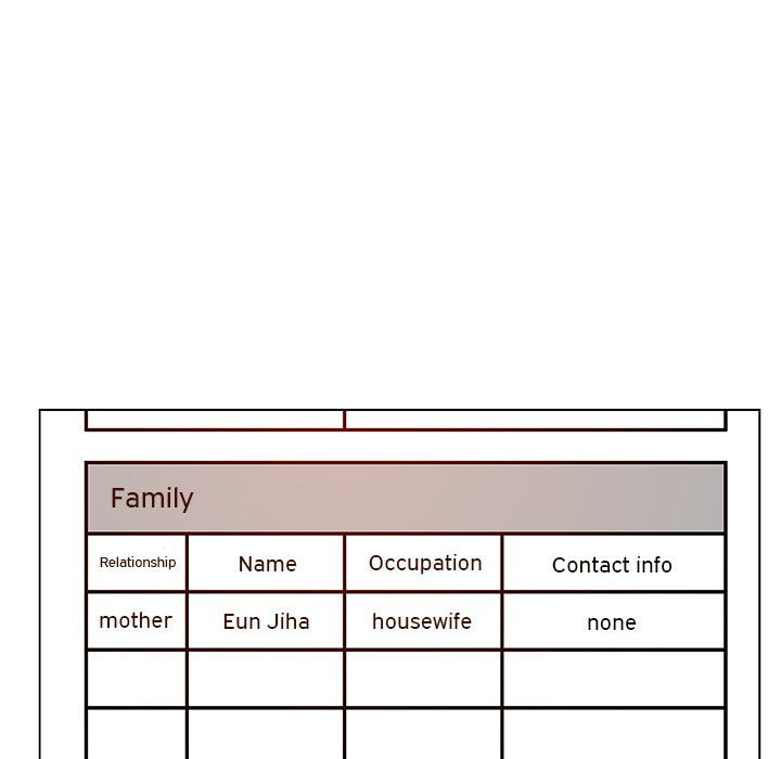 hoa tàn chapter 42 23