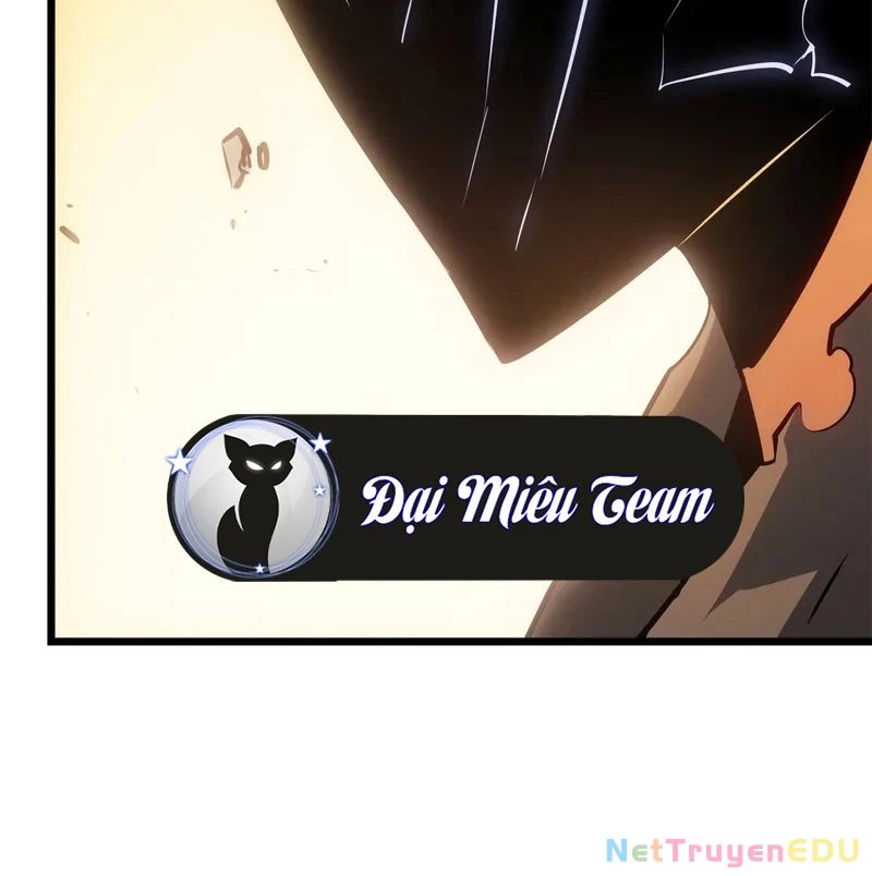 solo leveling : ragnarok chapter 42 86