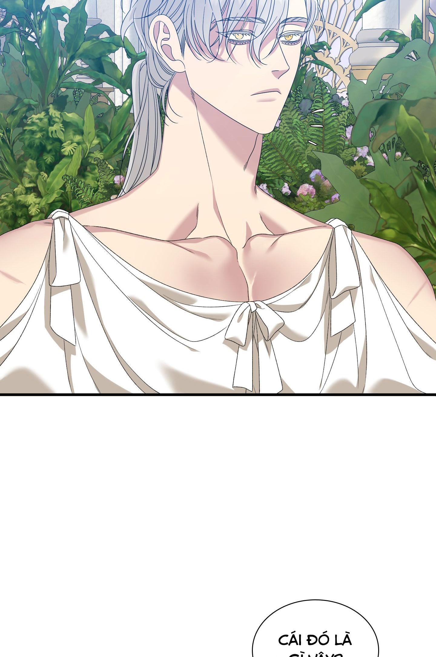 ái tình tự tâm chapter 54 15