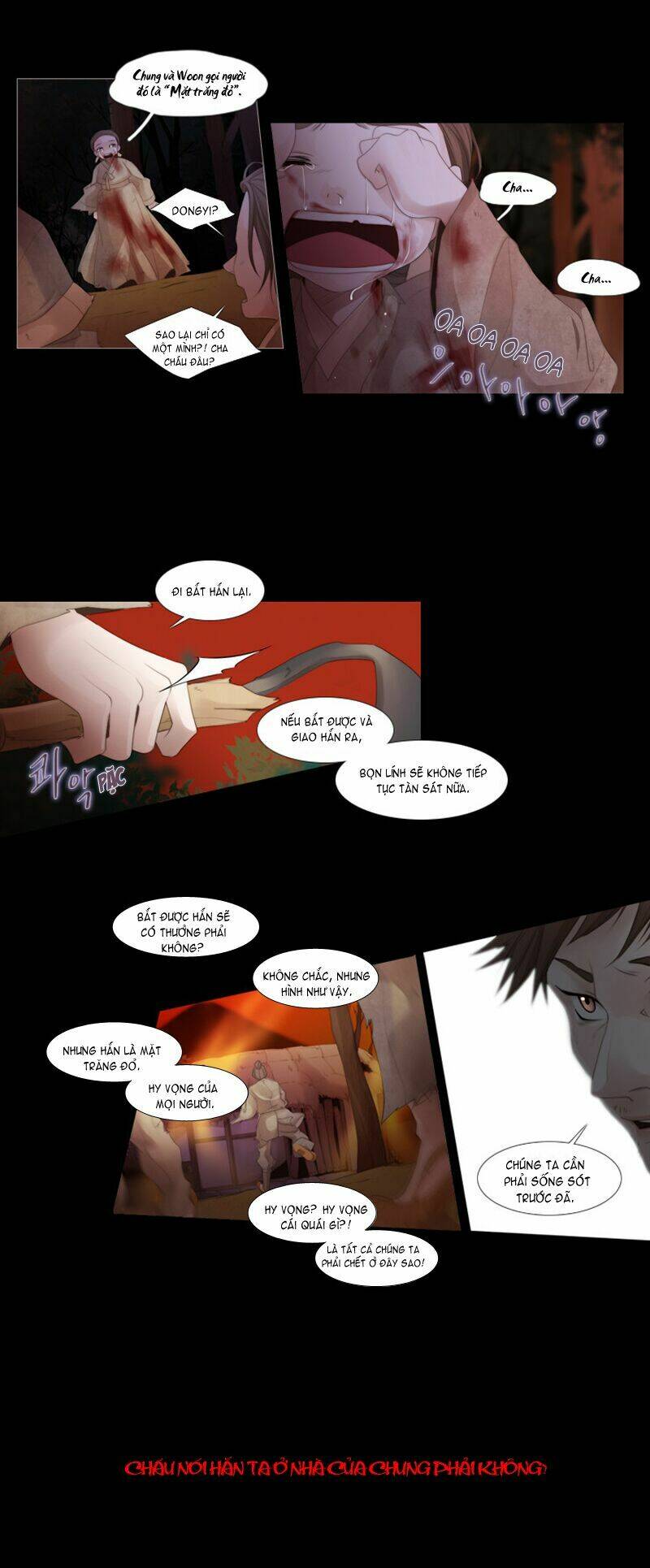 12 nights chapter 15 13