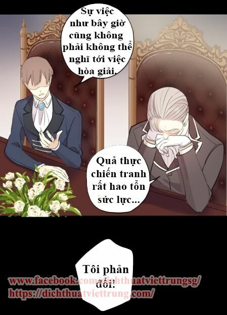 vết cắn ngọt ngào phần 2 chapter 51 53