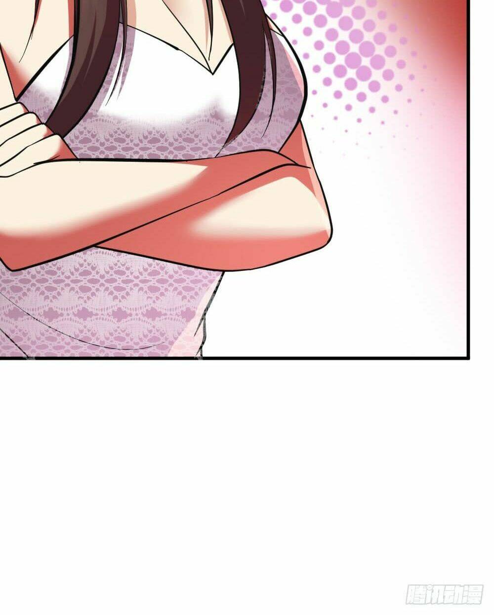 tuyệt thế thiên tài hệ thống chapter 11 13