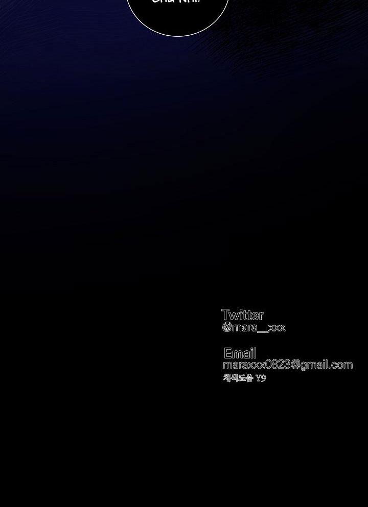 đêm săn chapter 9 30