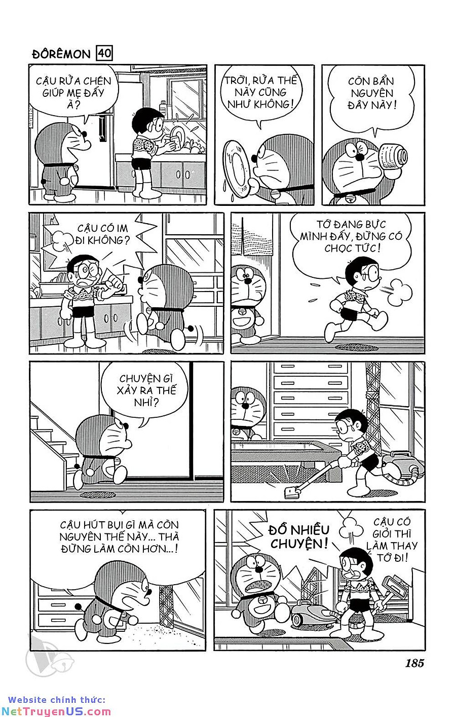 doraemon chapter 733 5