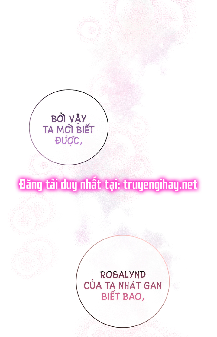 trở thành thư ký của bạo chúa chapter 77 26