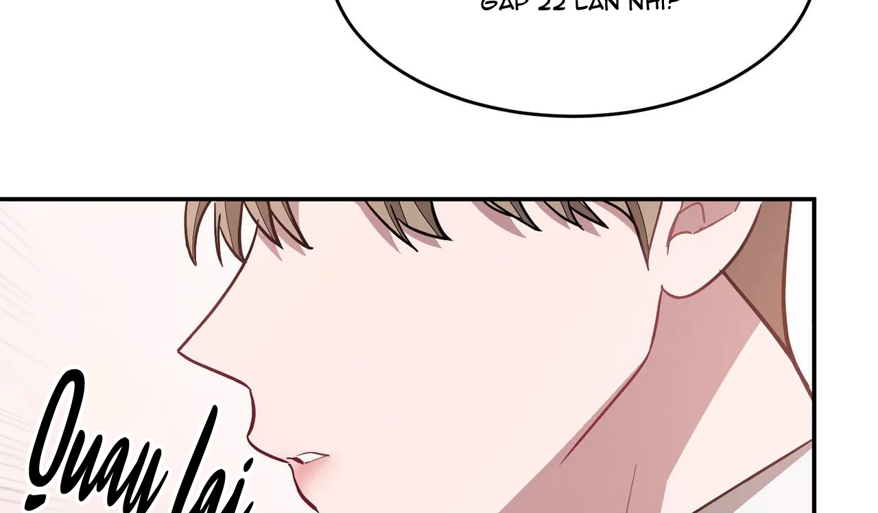 tái sinh [bl manhwa] chapter 29 242