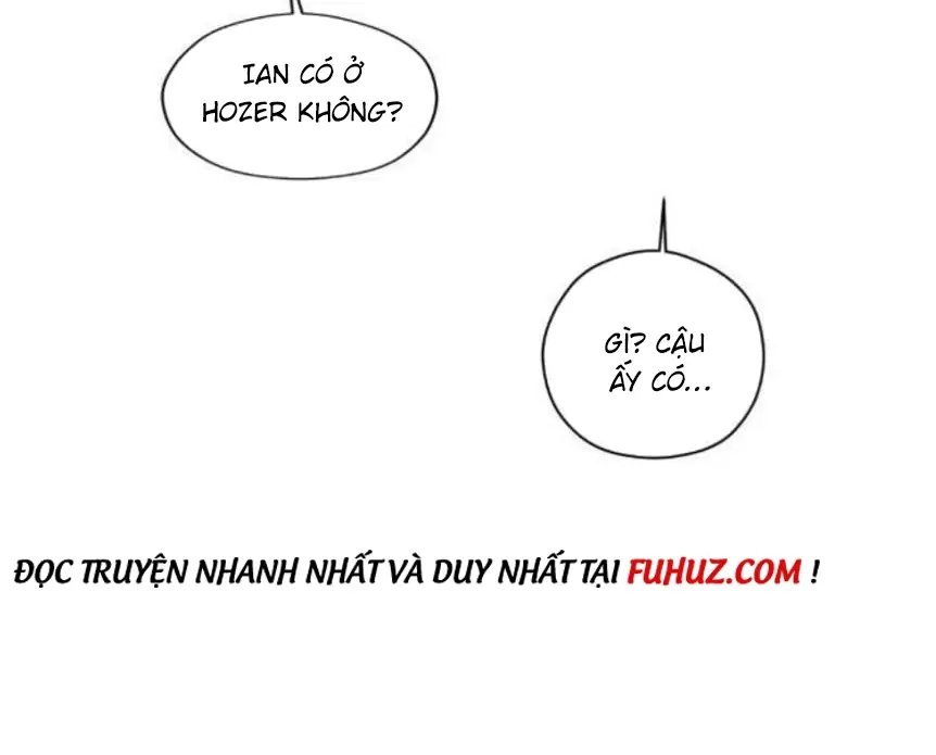 liveta chapter 33 73