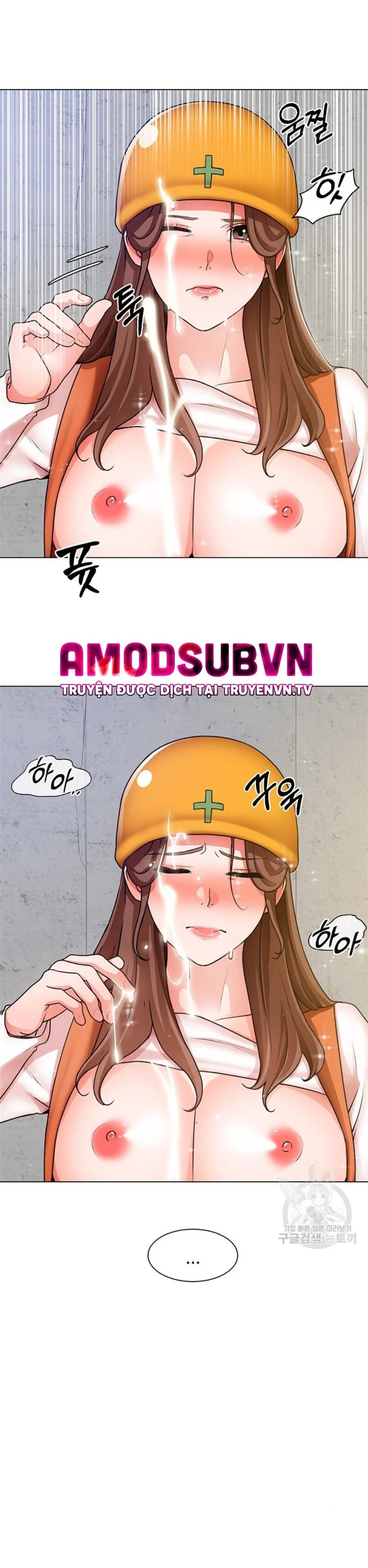 công trường hoan lạc chapter 19 23