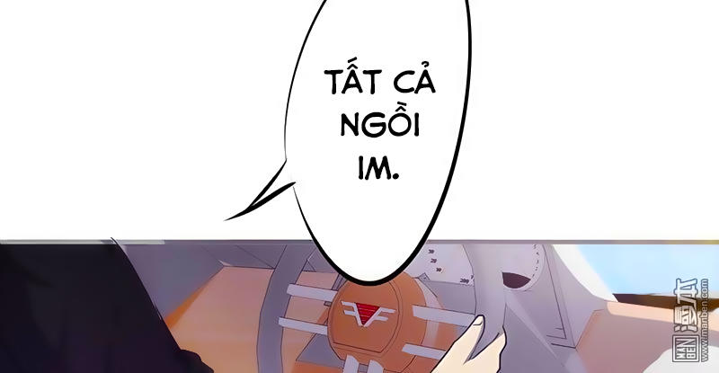 tối cường nông dân hệ thống chapter 29 38