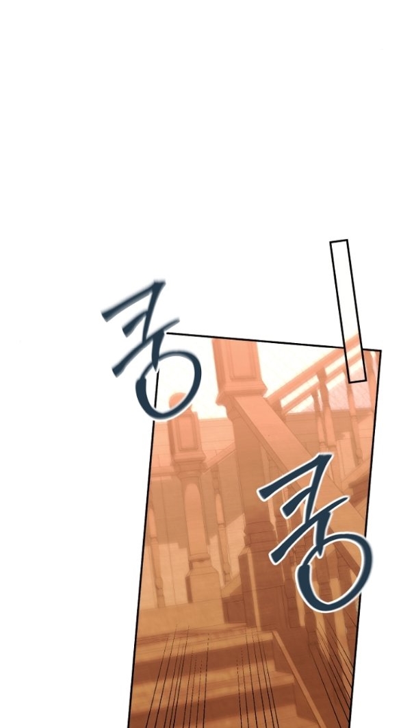 [18+] dũng sĩ vị tha chapter 22.2 35