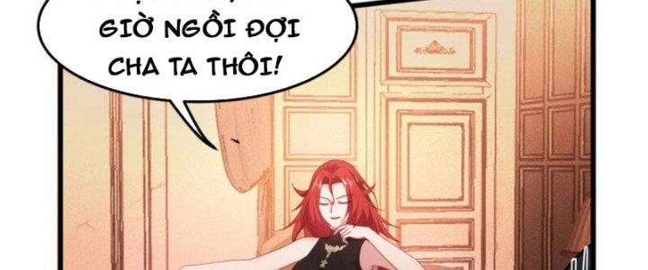 trở thành vương giả sau khi bị cắn chapter 26 75