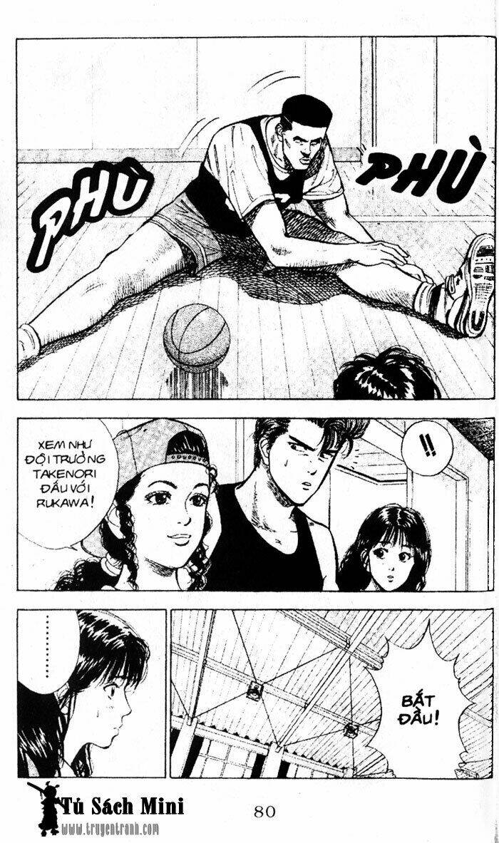 cao thủ bóng rổ chapter 11 15