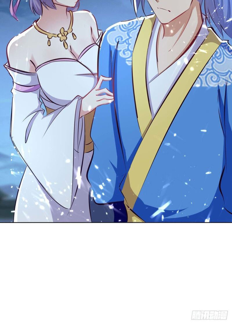 tối cường thăng cấp chapter 207 32