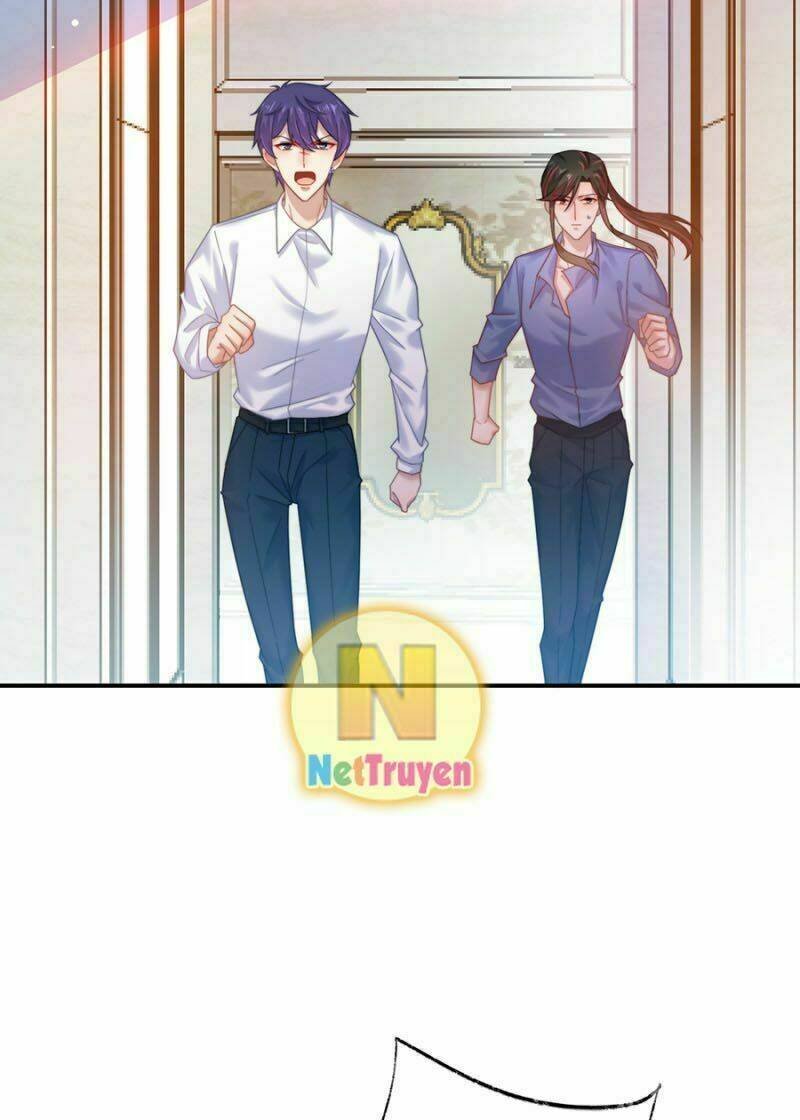 ma lạt thiên kim đẩu ác thiếu chapter 191 11