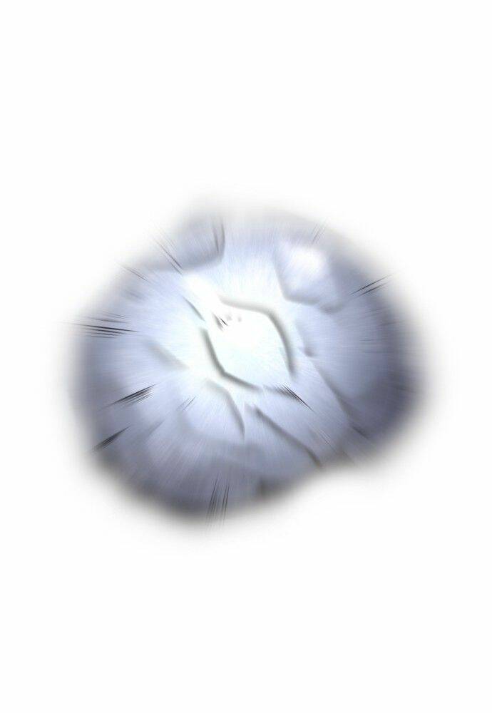 kĩ nguyên của anh hùng chapter 73 1