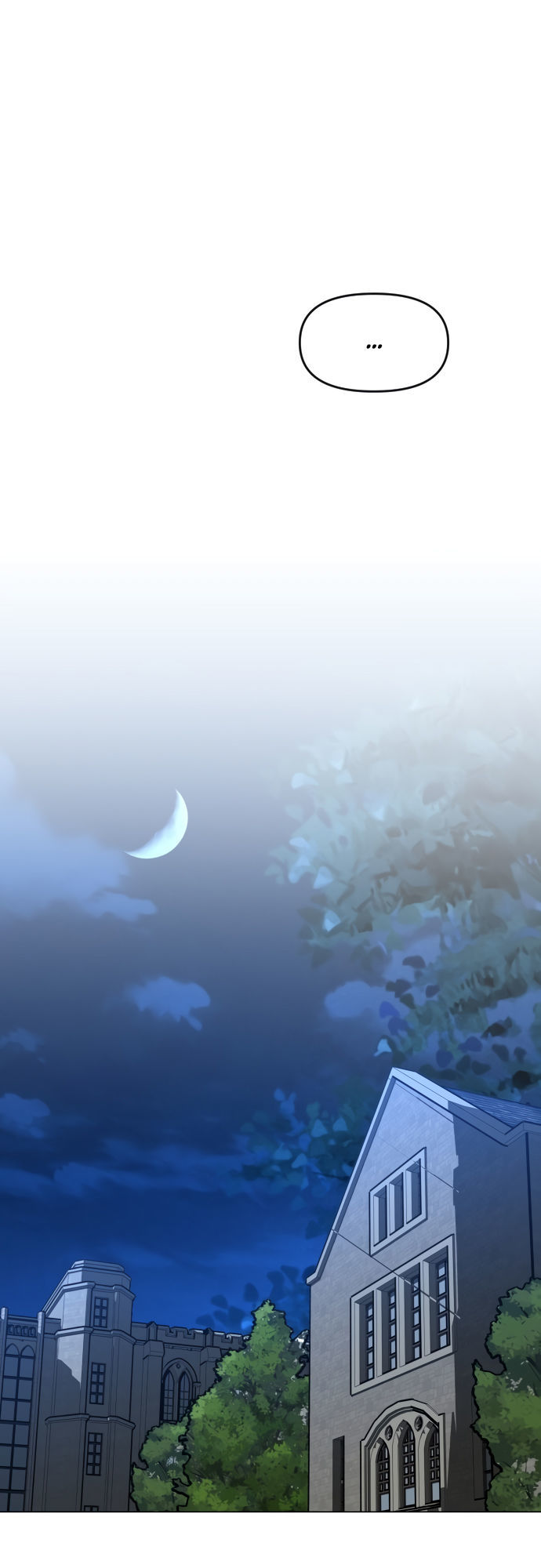 tôi muốn trở thành cô ấy dù chỉ một ngày chapter 6 69