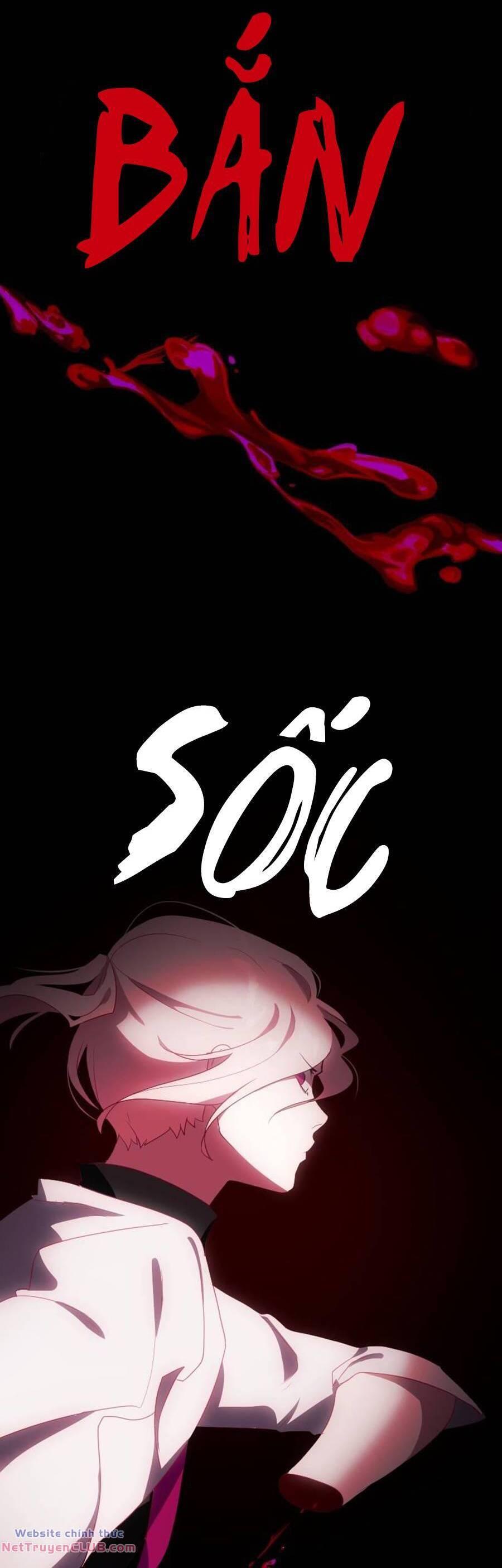 tử thần chapter 98 49