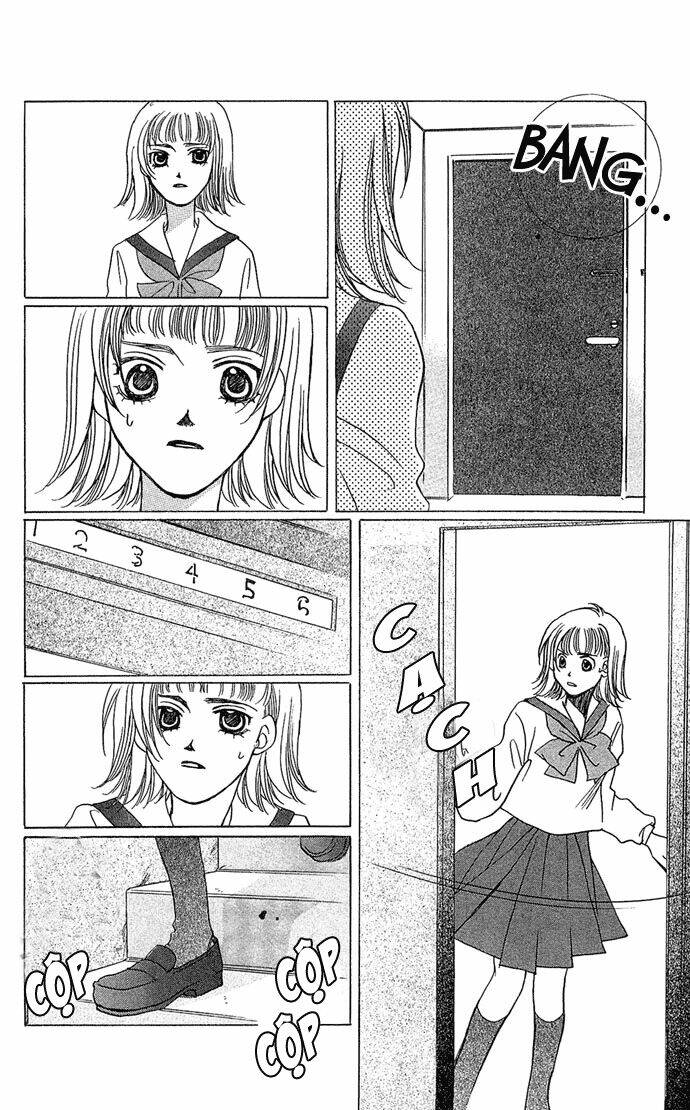 allegro agitato chapter 7 27