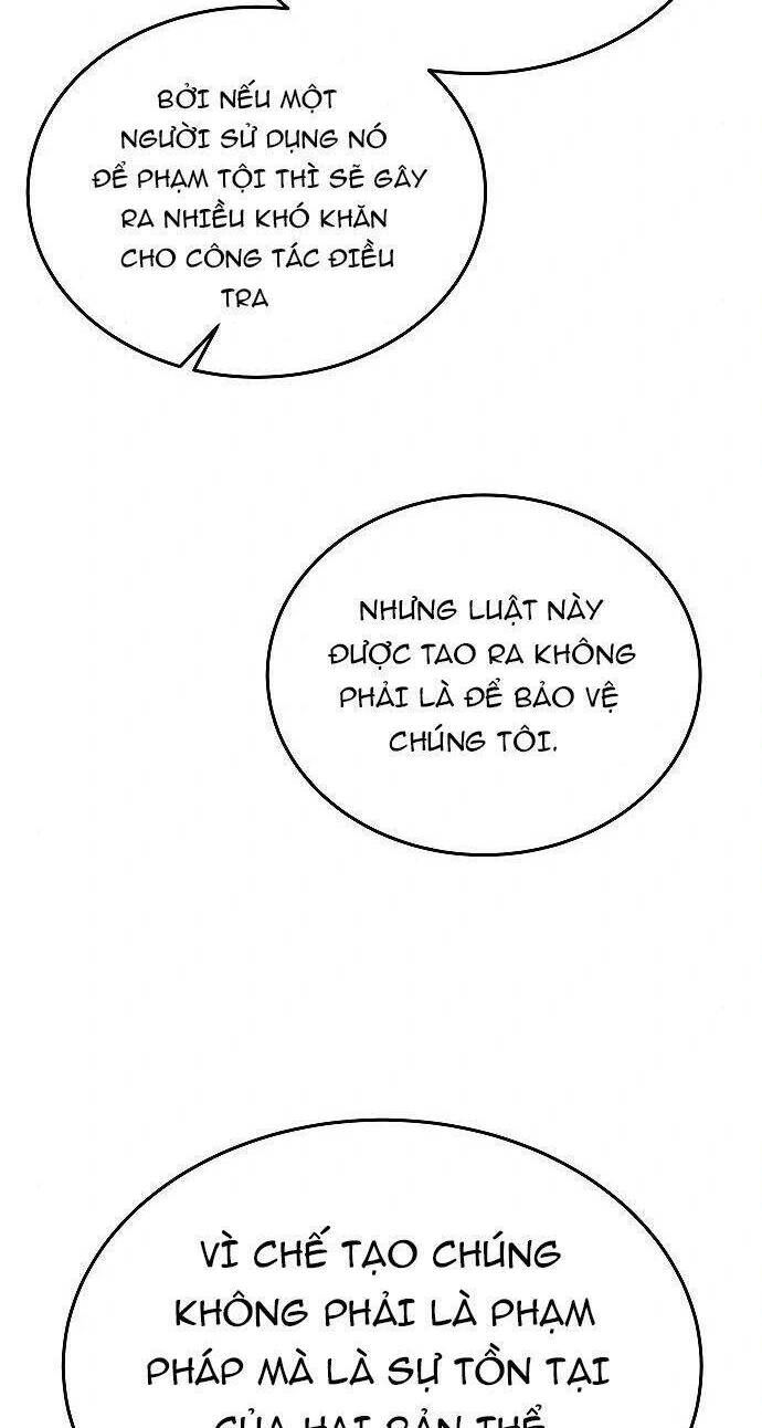 săn lùng nữ chúa chapter 4 72